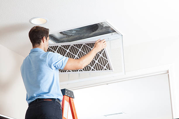 Trusted Oildale, CA HVAC Experts